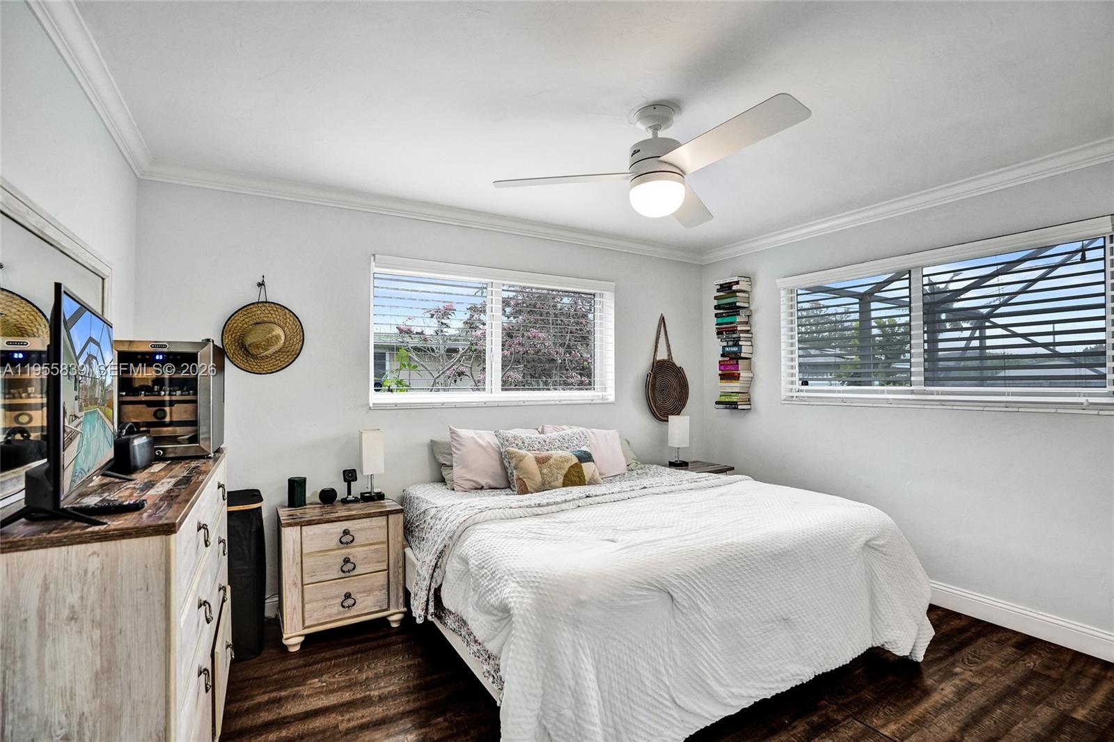 FAIRFAX BROLLIAR ADD SEC - Residential