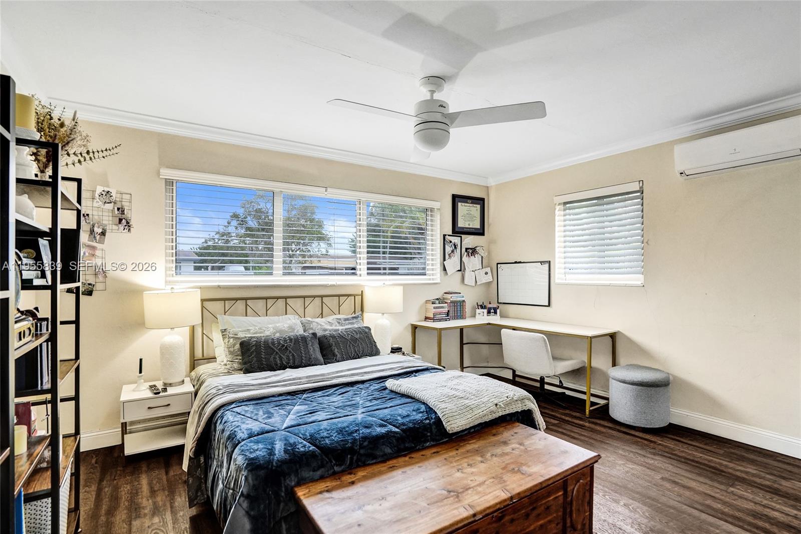 FAIRFAX BROLLIAR ADD SEC - Residential