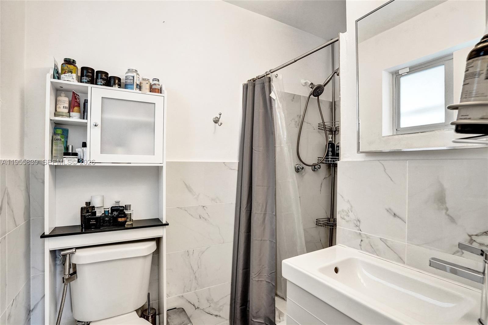 FAIRFAX BROLLIAR ADD SEC - Residential