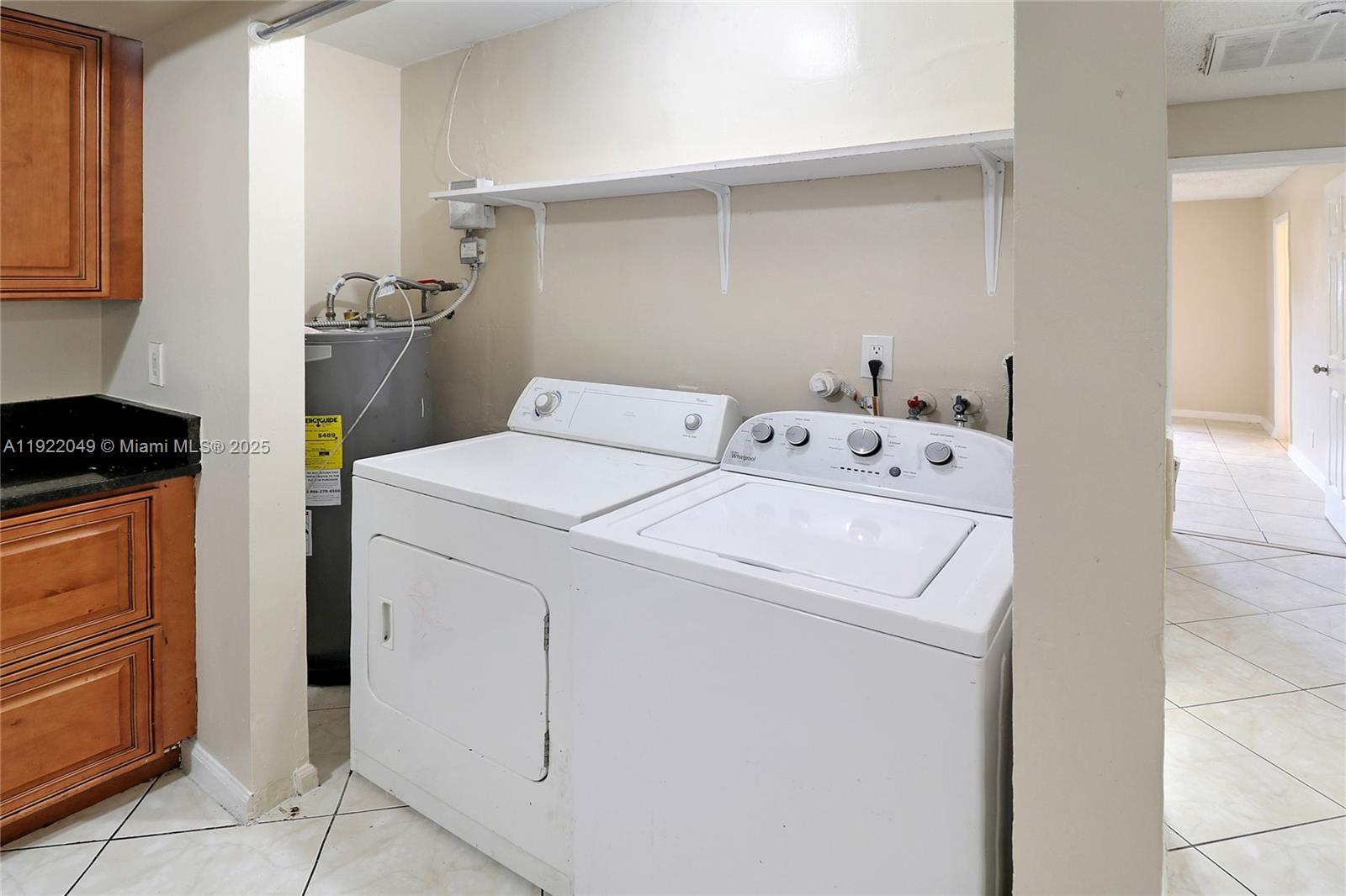 NORTH LAUDERDALE DIVISION - Residential