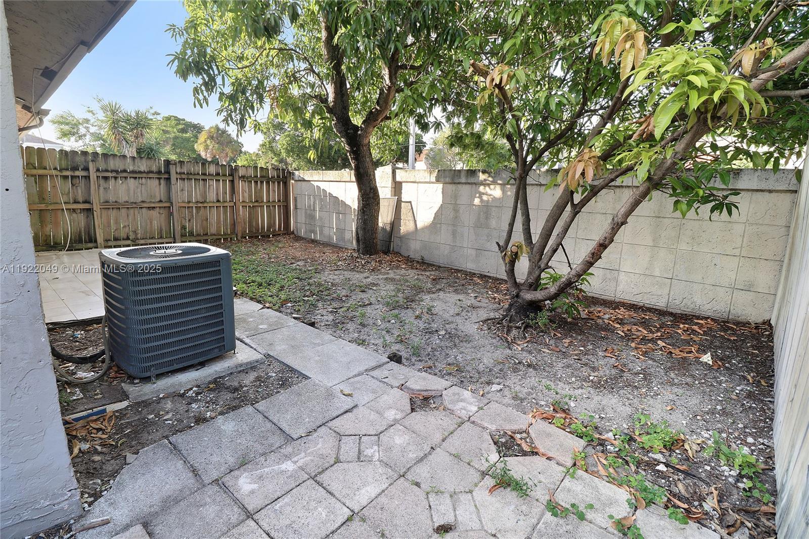 NORTH LAUDERDALE DIVISION - Residential