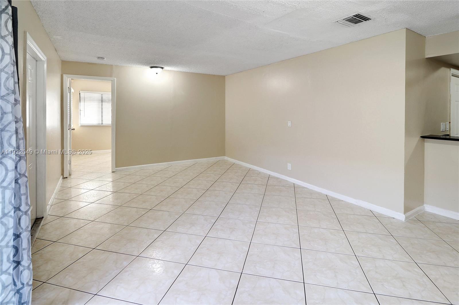 NORTH LAUDERDALE DIVISION - Residential