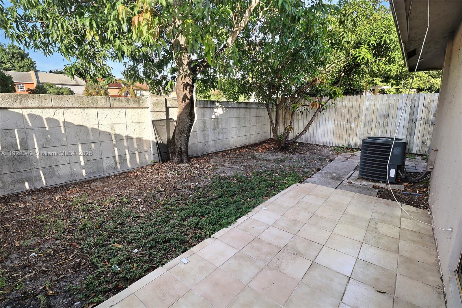 NORTH LAUDERDALE DIVISION - Residential