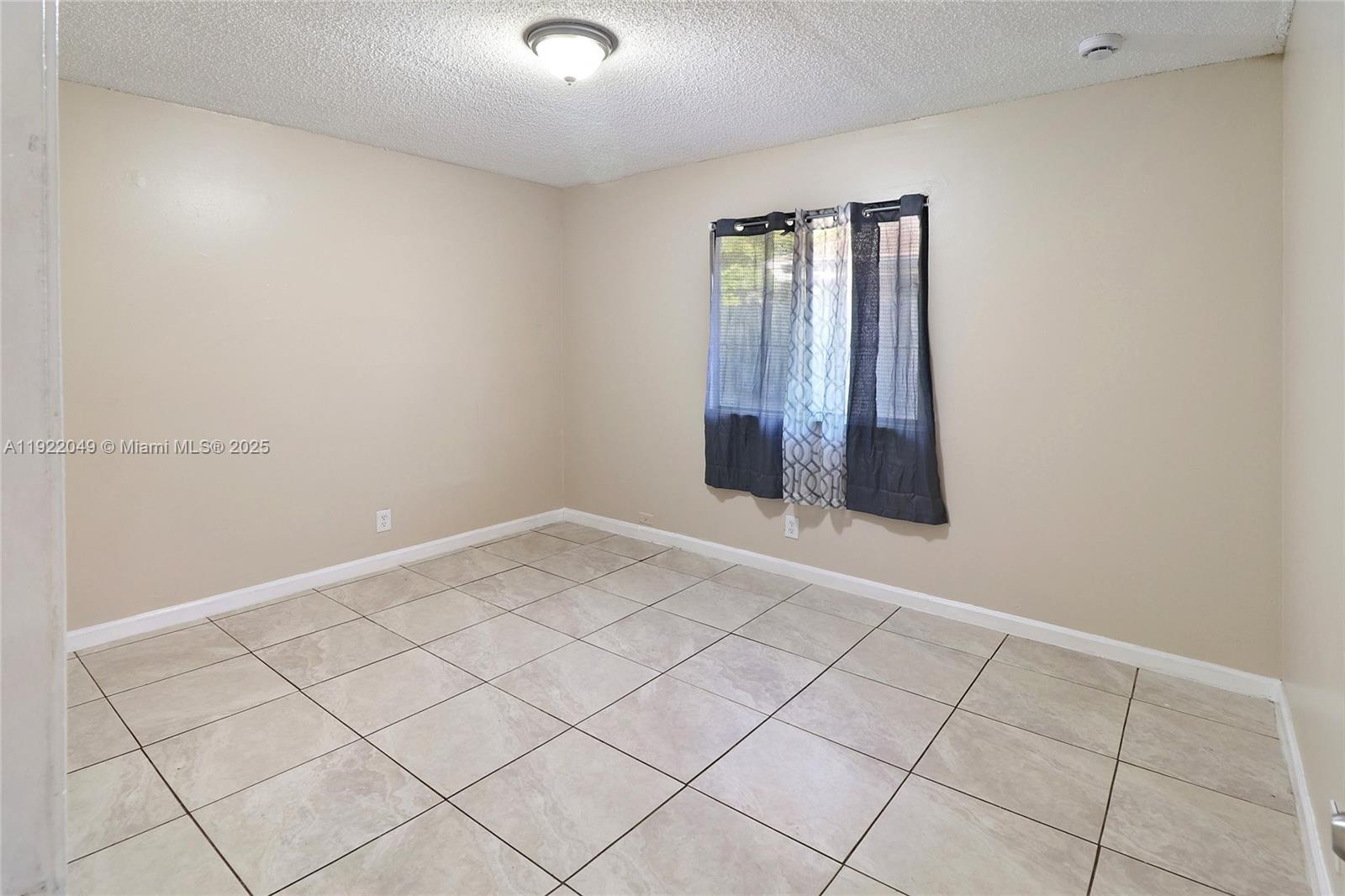 NORTH LAUDERDALE DIVISION - Residential