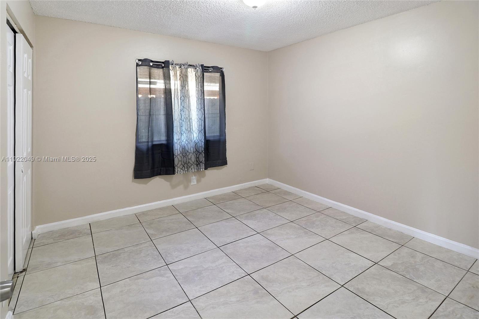 NORTH LAUDERDALE DIVISION - Residential