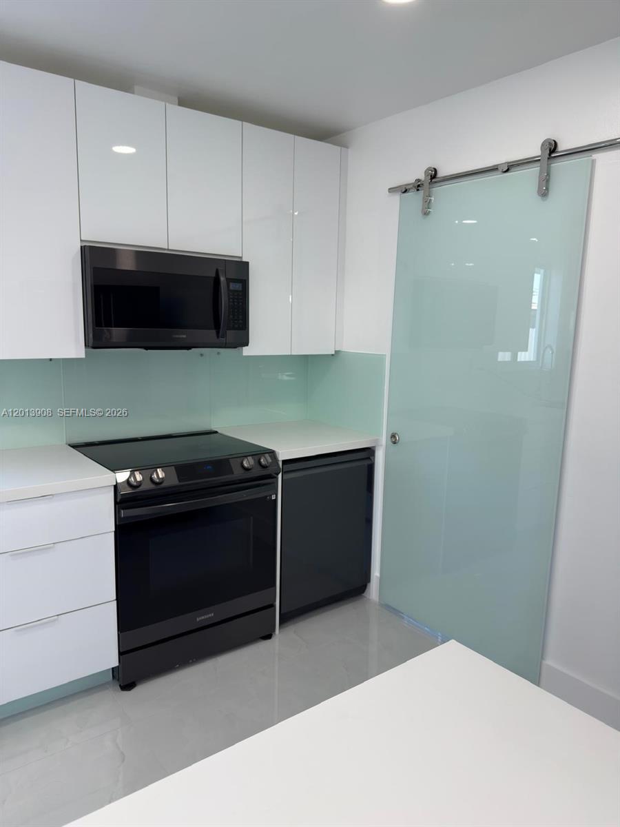 BOULEVARD HEIGHTS SEC 7 - Residential