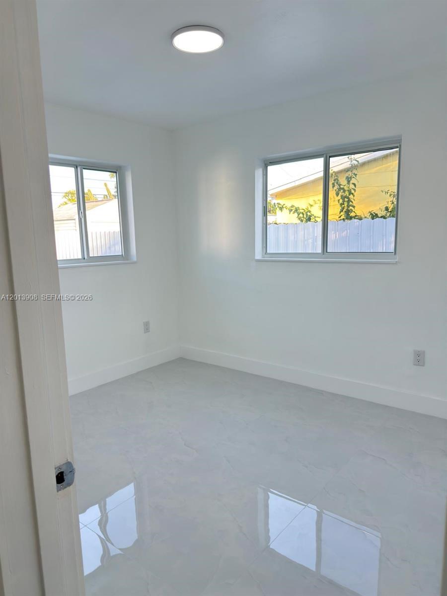BOULEVARD HEIGHTS SEC 7 - Residential