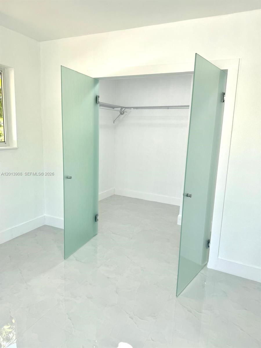 BOULEVARD HEIGHTS SEC 7 - Residential