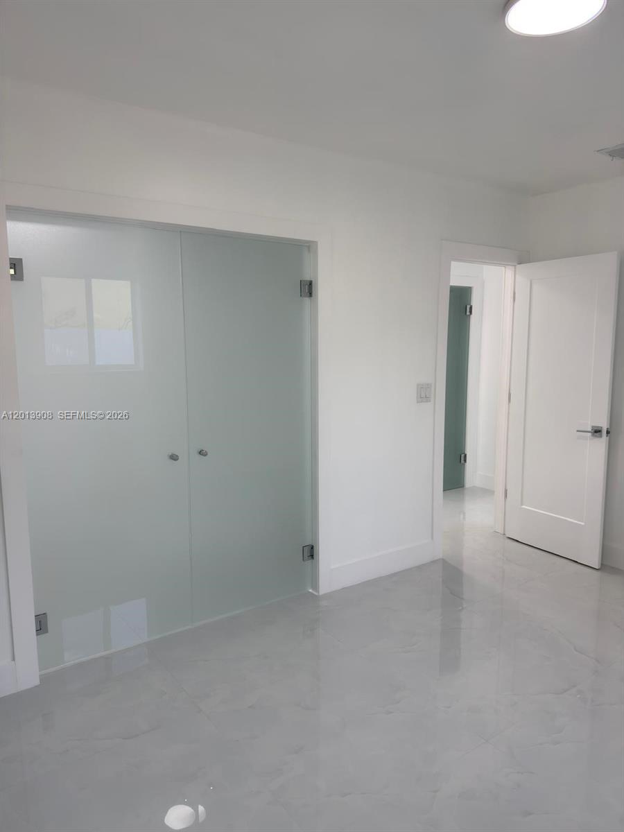 BOULEVARD HEIGHTS SEC 7 - Residential