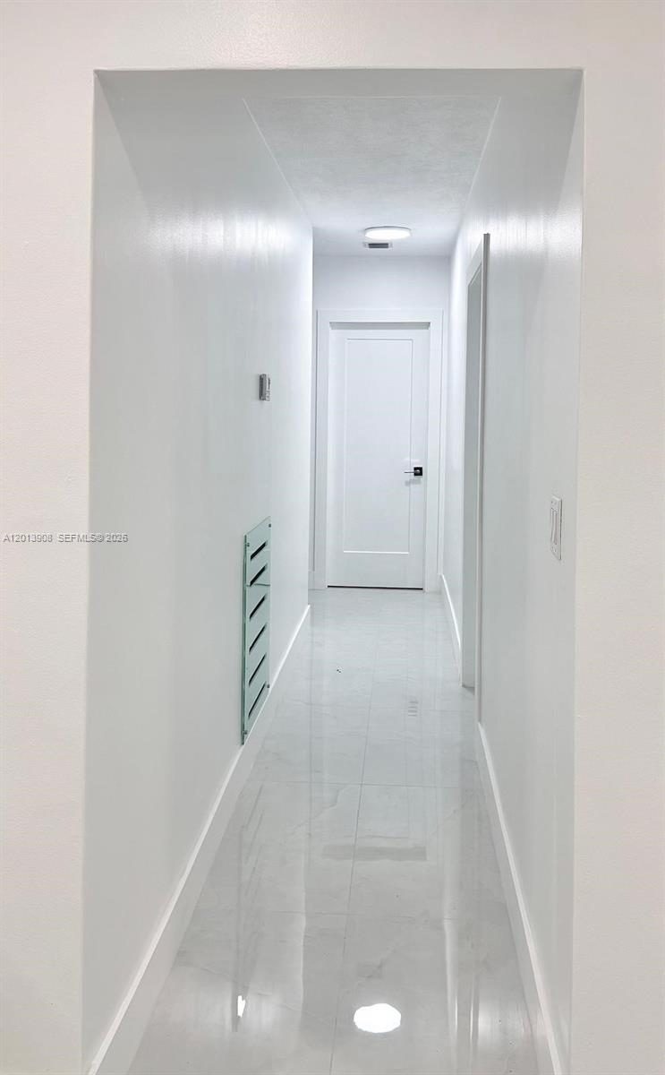 321 N 69th Ave