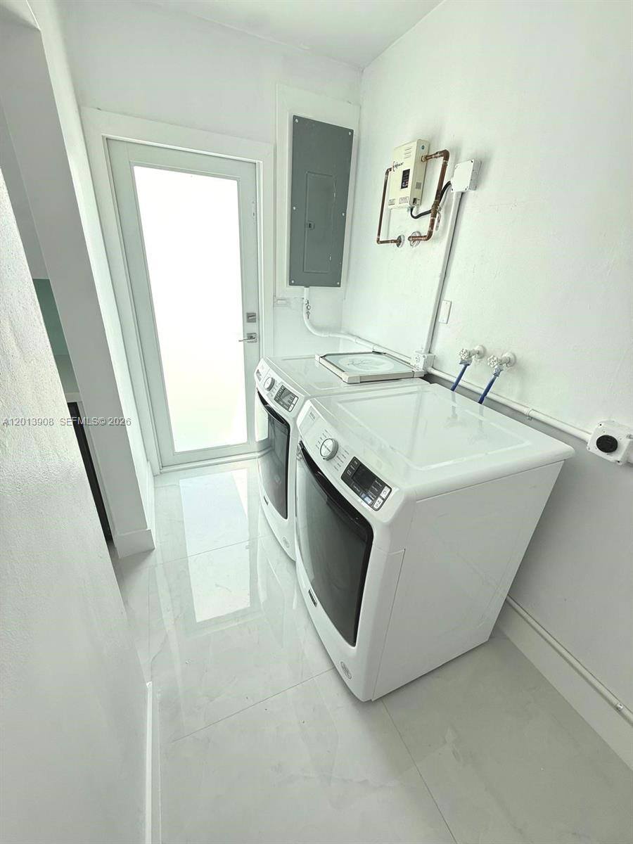 BOULEVARD HEIGHTS SEC 7 - Residential