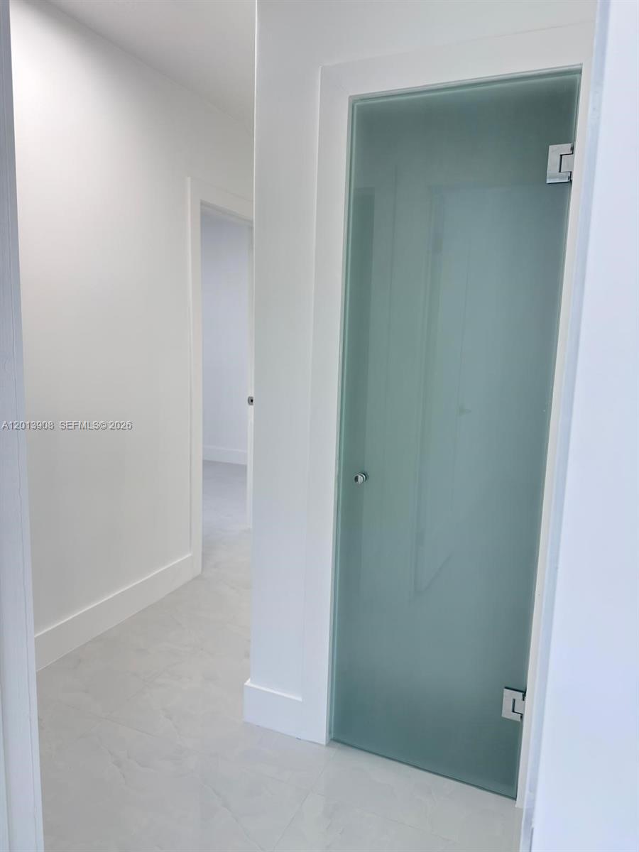 BOULEVARD HEIGHTS SEC 7 - Residential