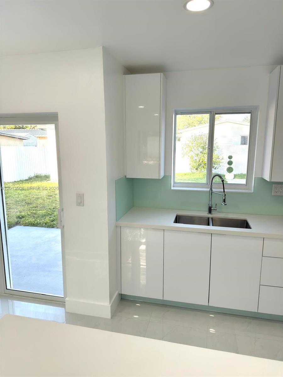 BOULEVARD HEIGHTS SEC 7 - Residential