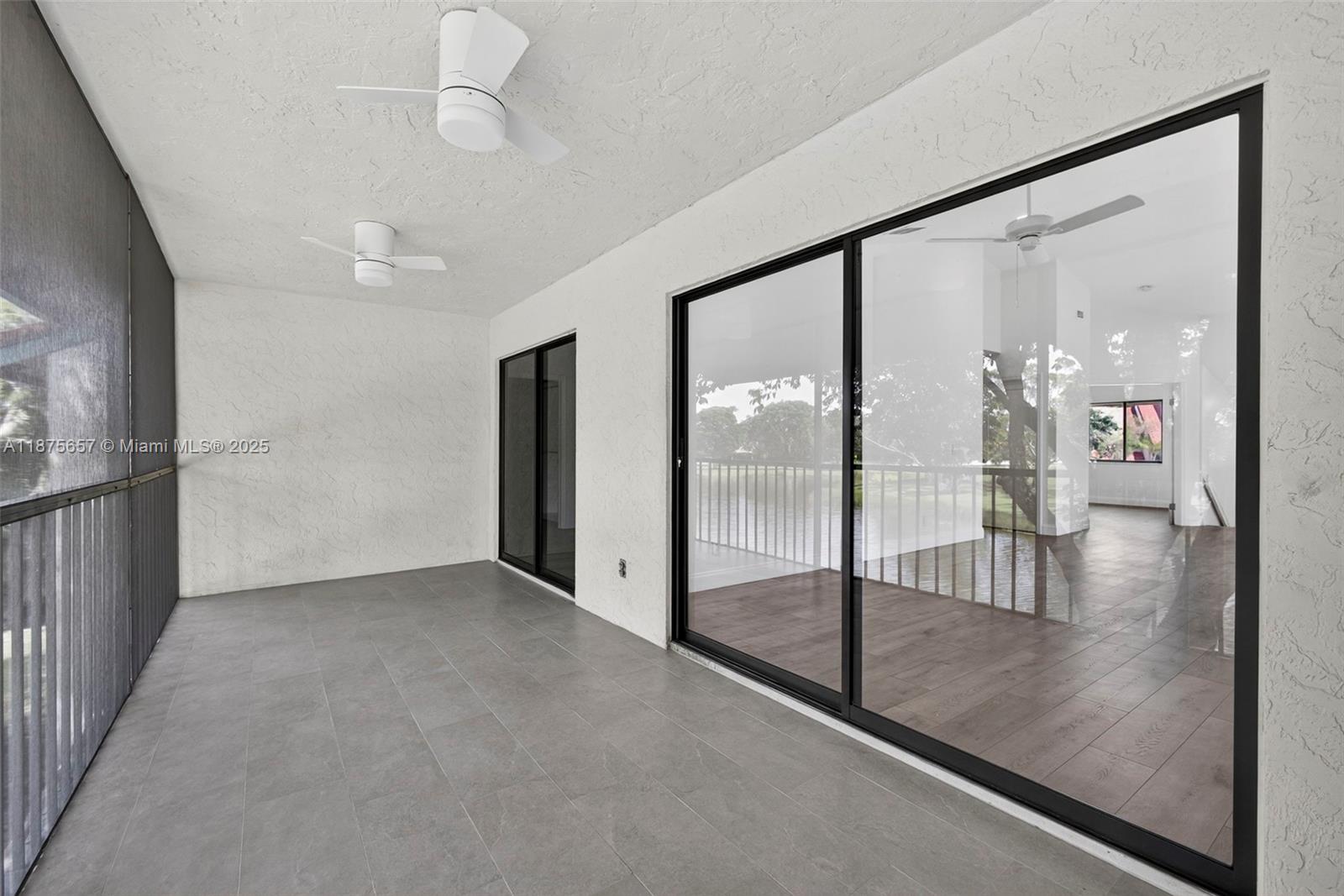 LEXINGTON GREEN CONDO - Residential