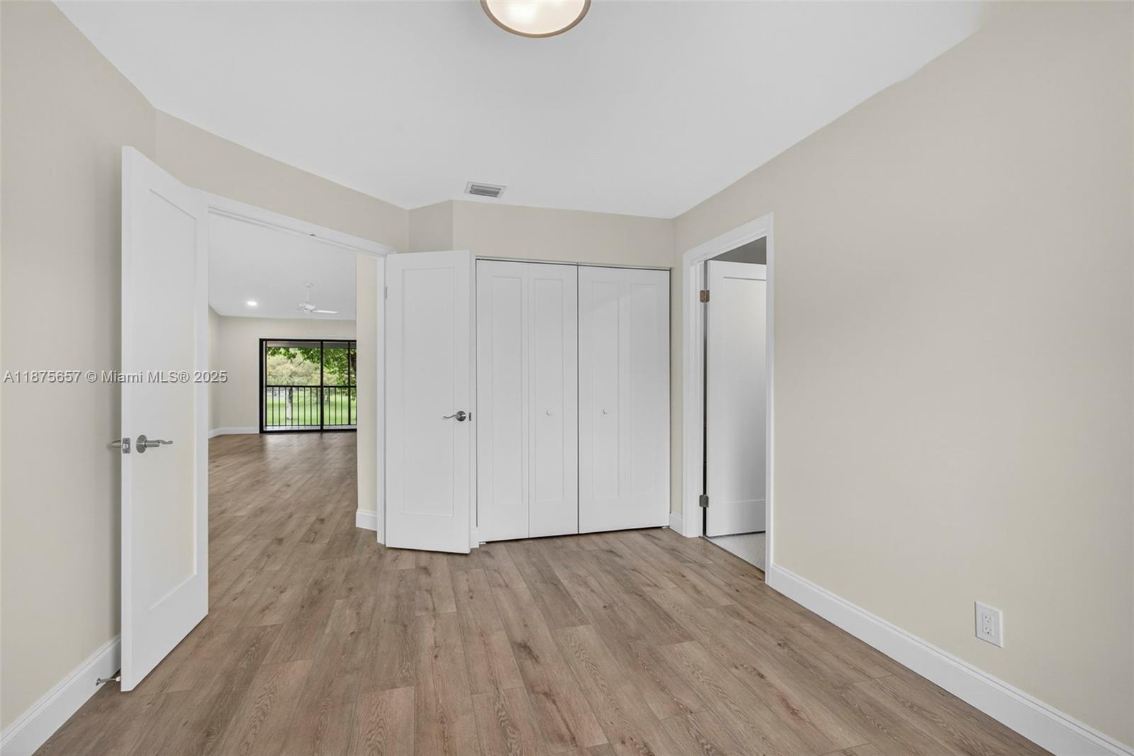 LEXINGTON GREEN CONDO - Residential