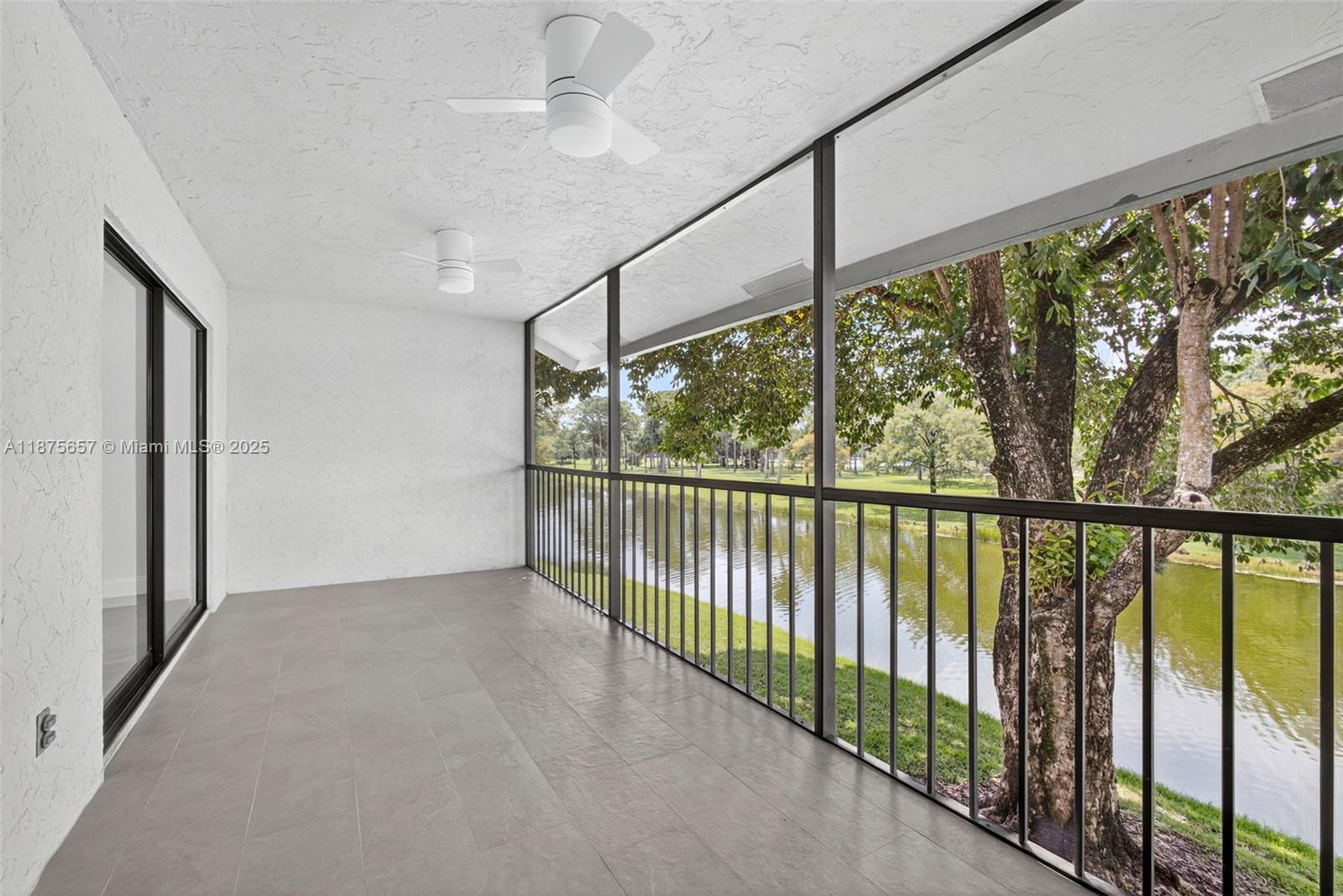 LEXINGTON GREEN CONDO - Residential