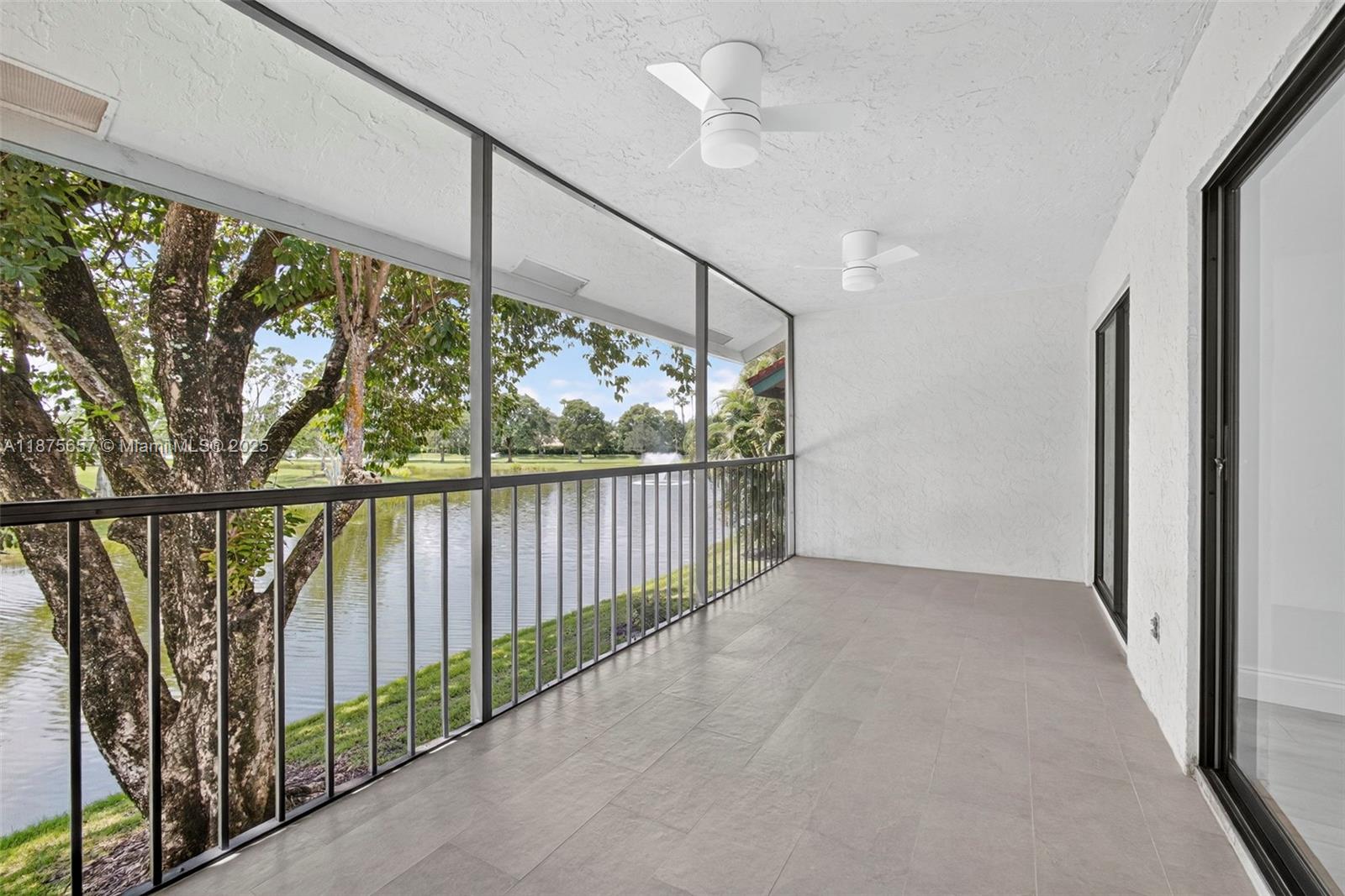 LEXINGTON GREEN CONDO - Residential