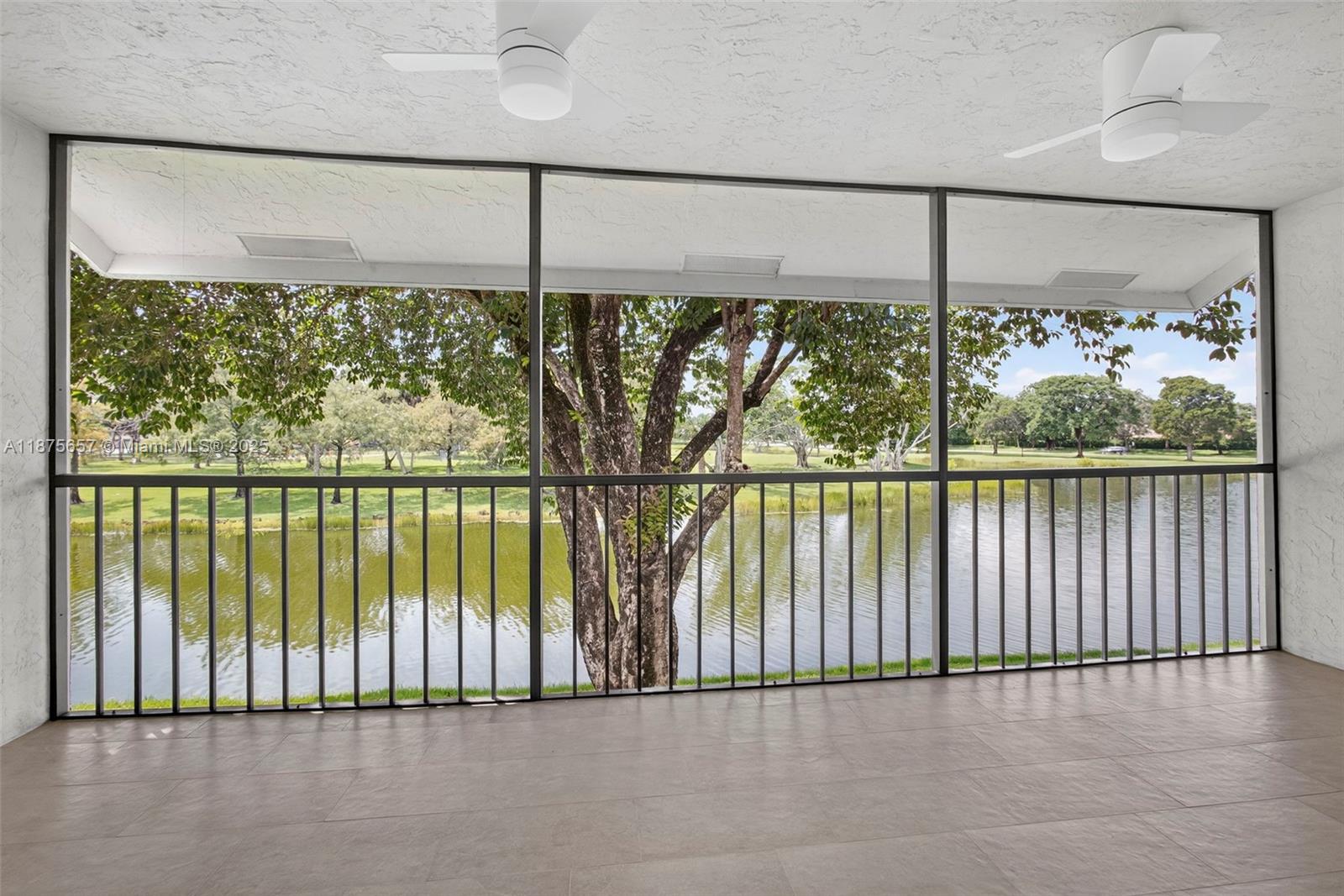 LEXINGTON GREEN CONDO - Residential