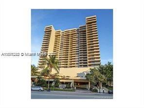 Property for Sale at 2555 Collins Ave 307, Miami Beach, Miami-Dade County, Florida - Bedrooms: 1 
Bathrooms: 2  - $749,000