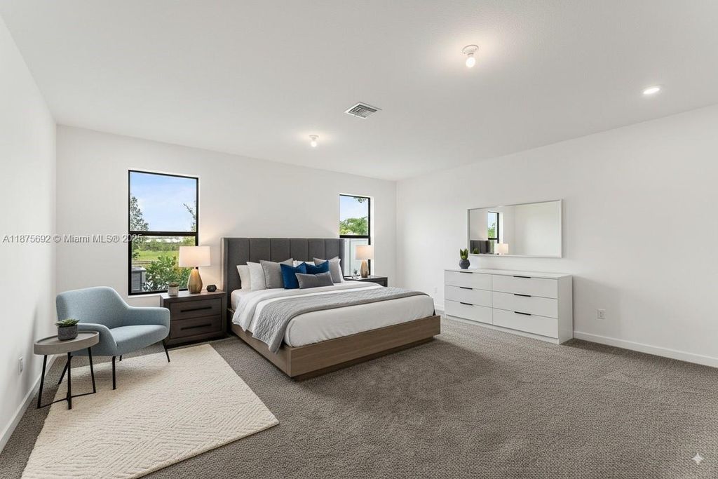 Photo of 7448 Lenora Ln #7448, Lake Worth, FL 33467 (MLS # A11875692)