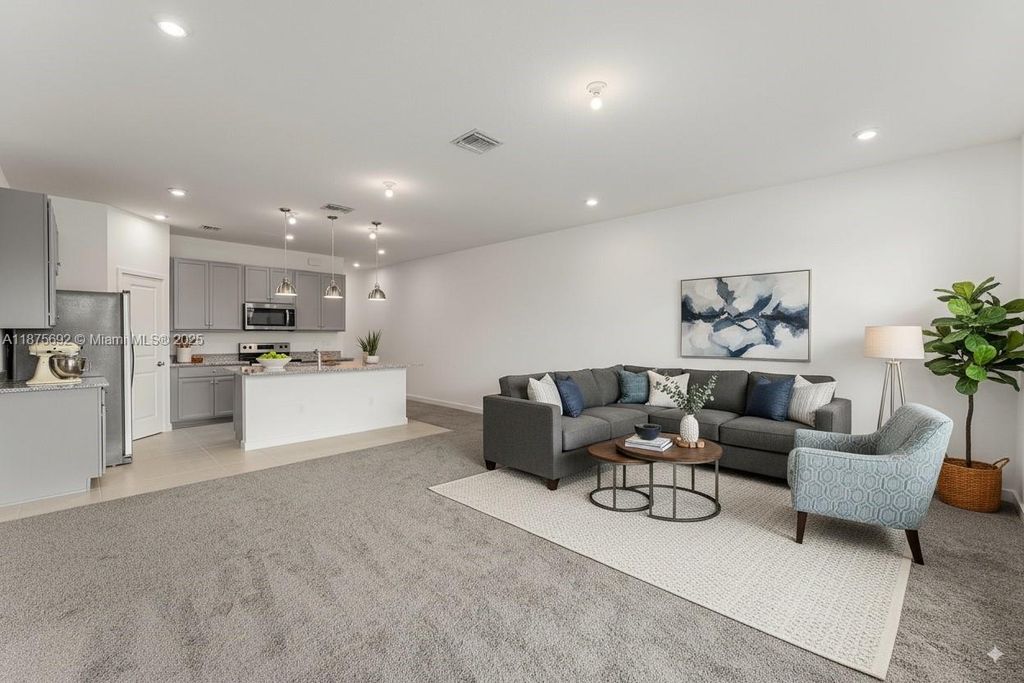 Photo of 7448 Lenora Ln #7448, Lake Worth, FL 33467 (MLS # A11875692)