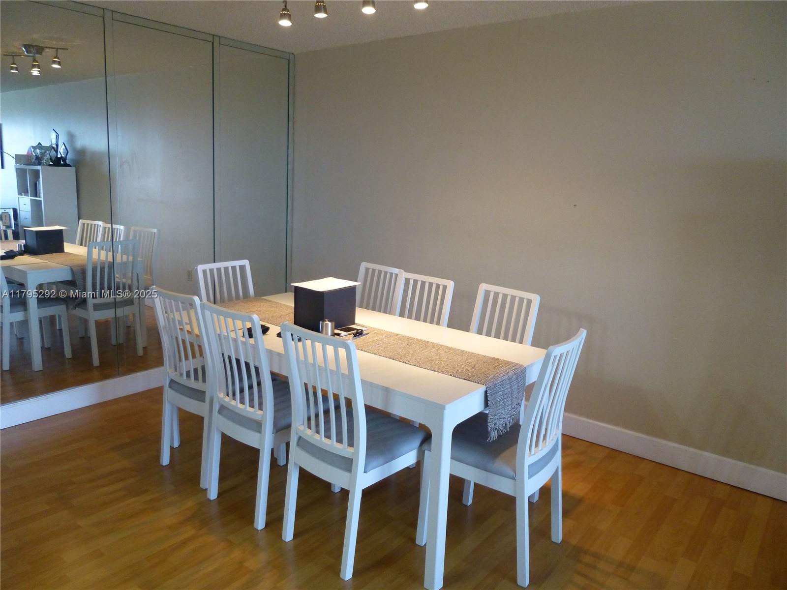 ADMIRALS PORT CONDO WEST - Residential