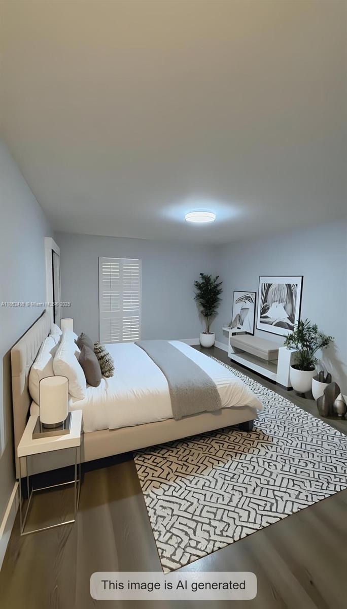 FOUNTAINS OF PALM BEACH C - Residential