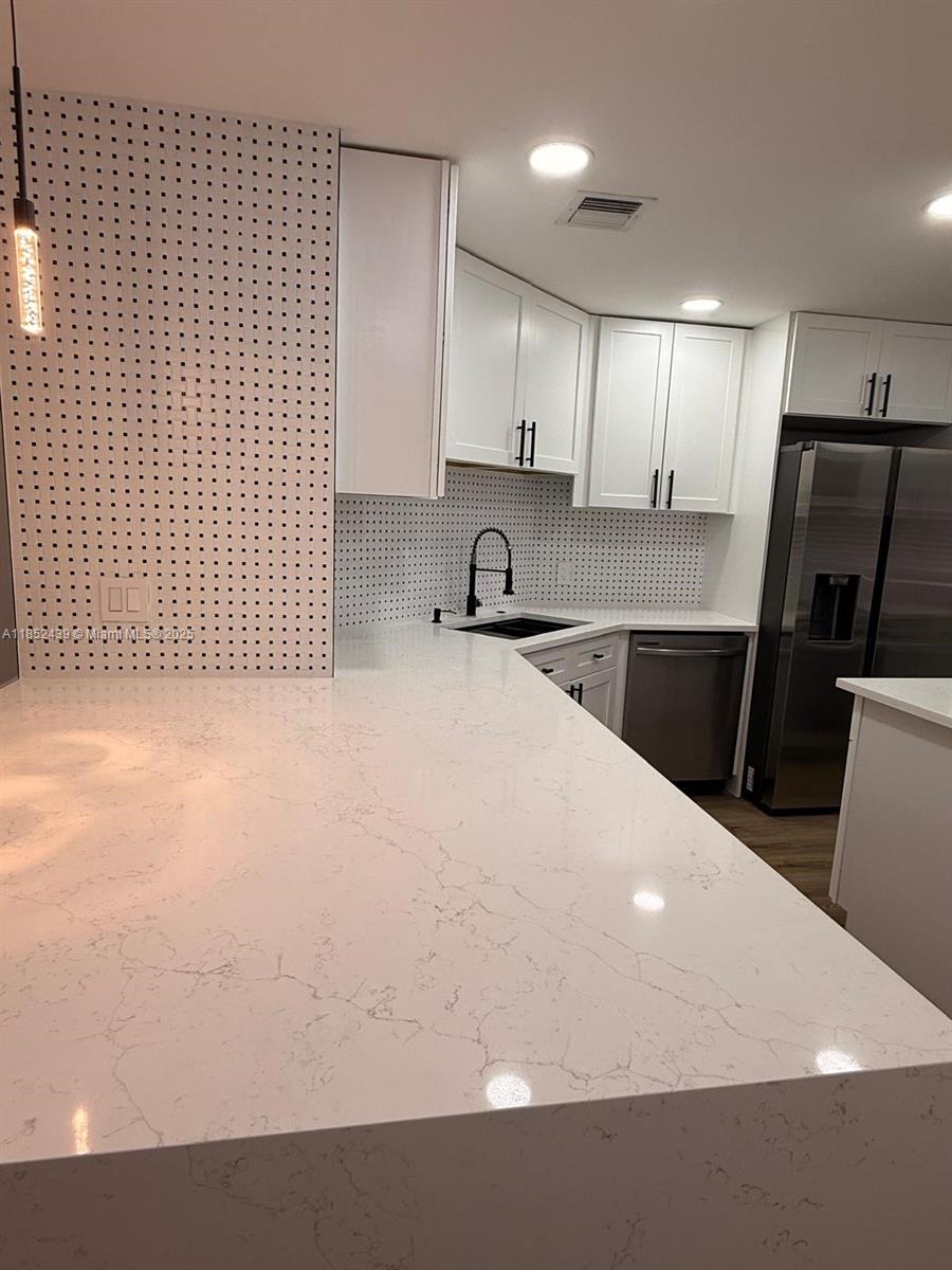 FOUNTAINS OF PALM BEACH C - Residential
