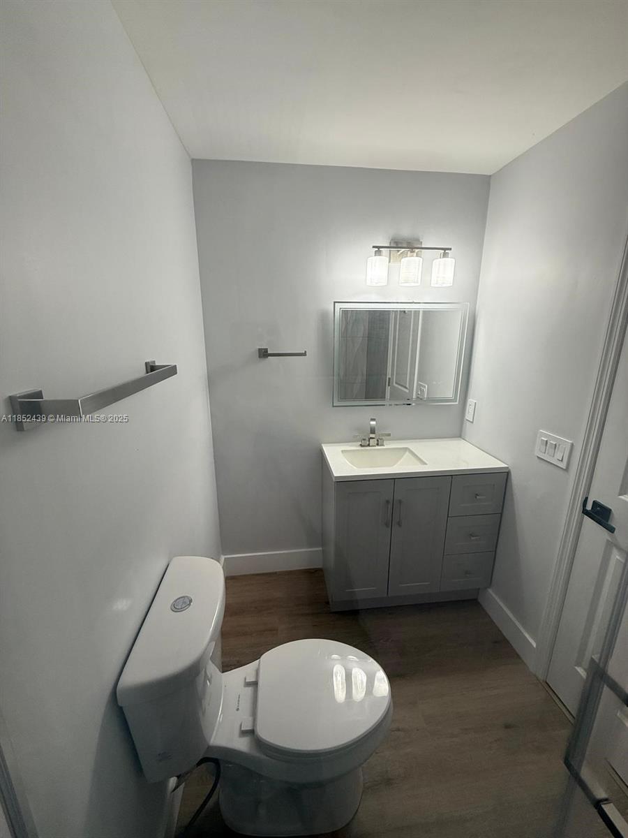 FOUNTAINS OF PALM BEACH C - Residential