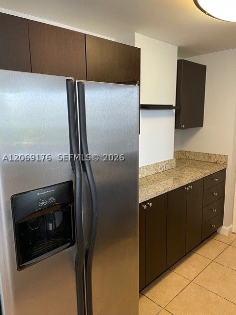 2650 SW 37th Ave 501