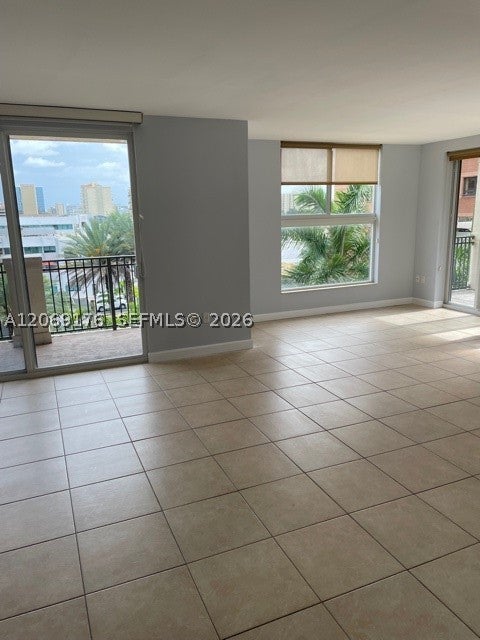2650 SW 37th Ave 501