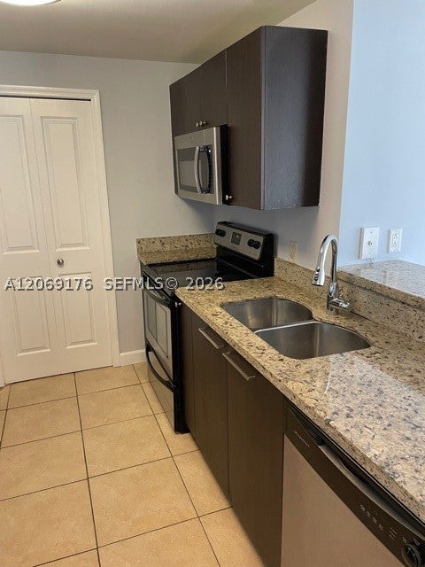 2650 SW 37th Ave 501