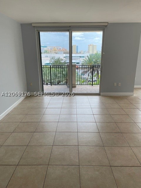 2650 SW 37th Ave 501