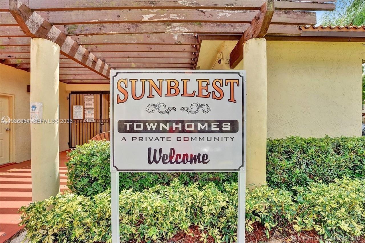 SPRINGTREE LAKES - Residential