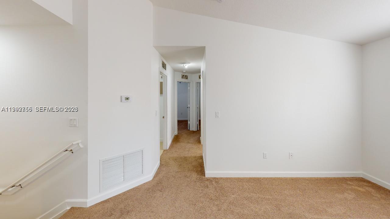 Champion Lakes - Residential Lease