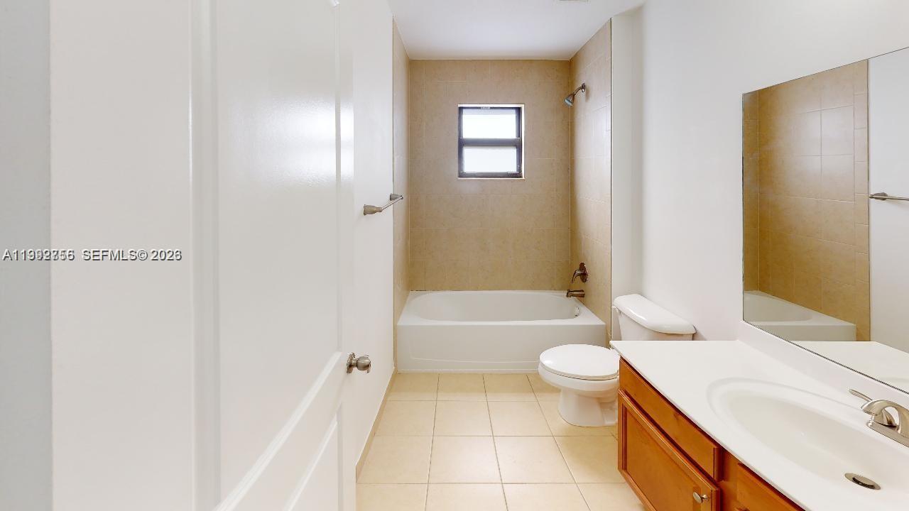 Champion Lakes - Residential Lease