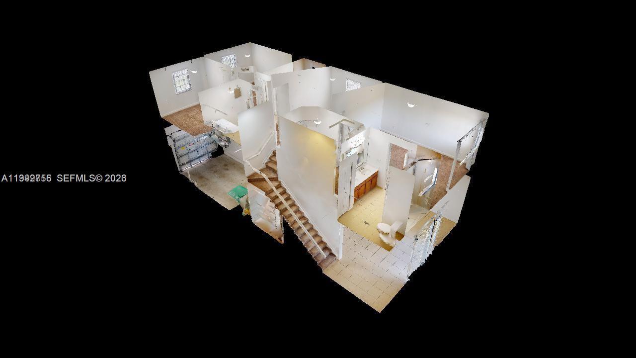 Champion Lakes - Residential Lease