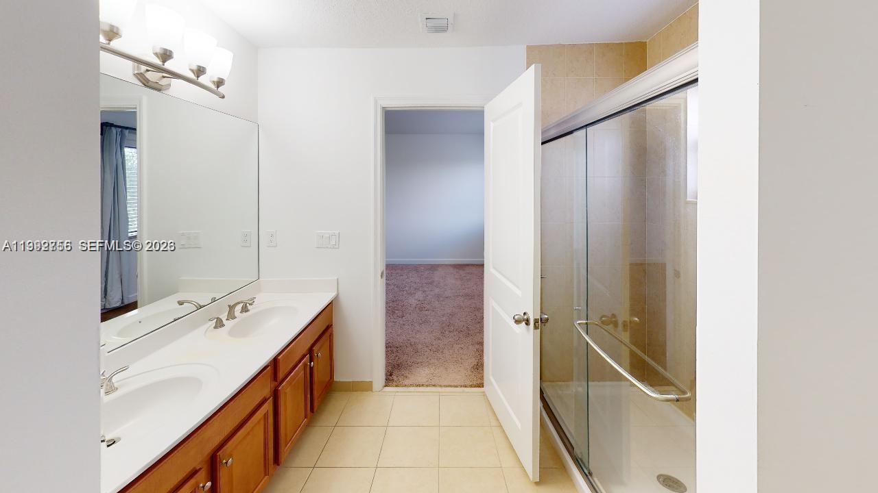 Champion Lakes - Residential Lease