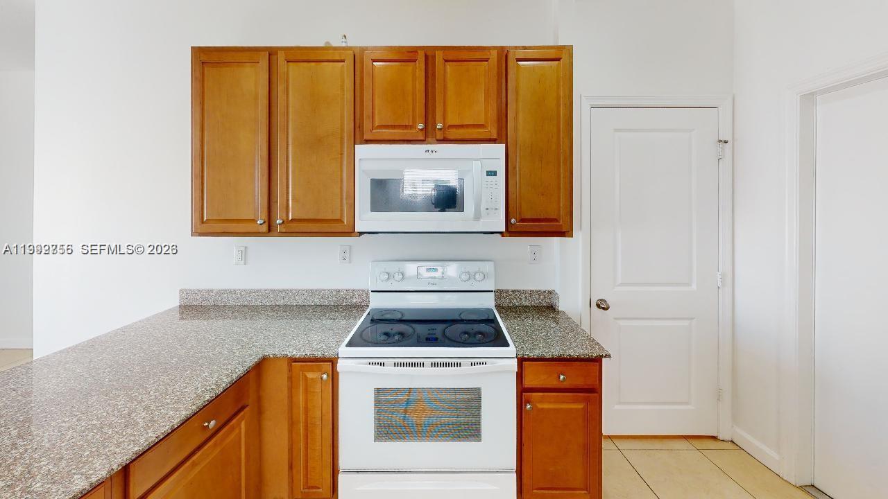 Champion Lakes - Residential Lease