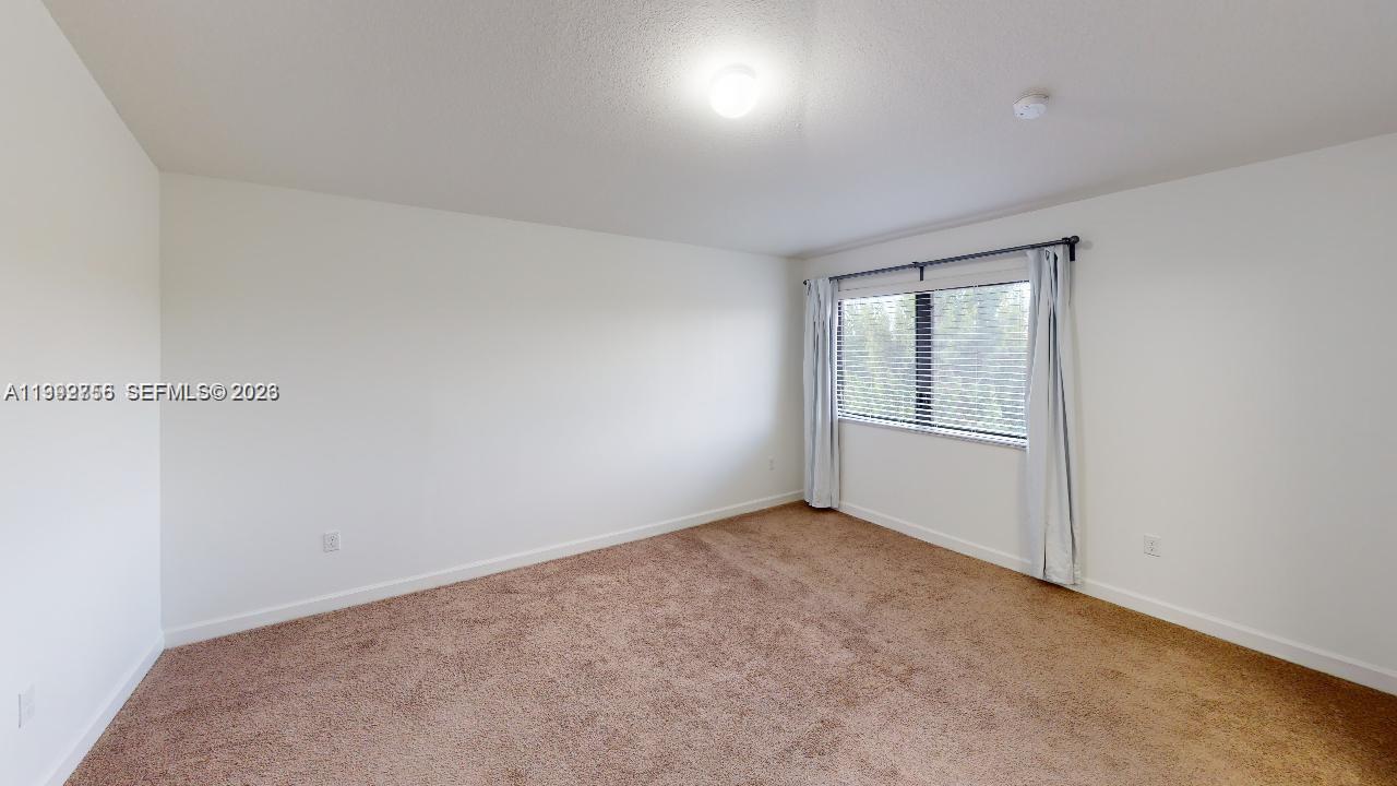 Champion Lakes - Residential Lease