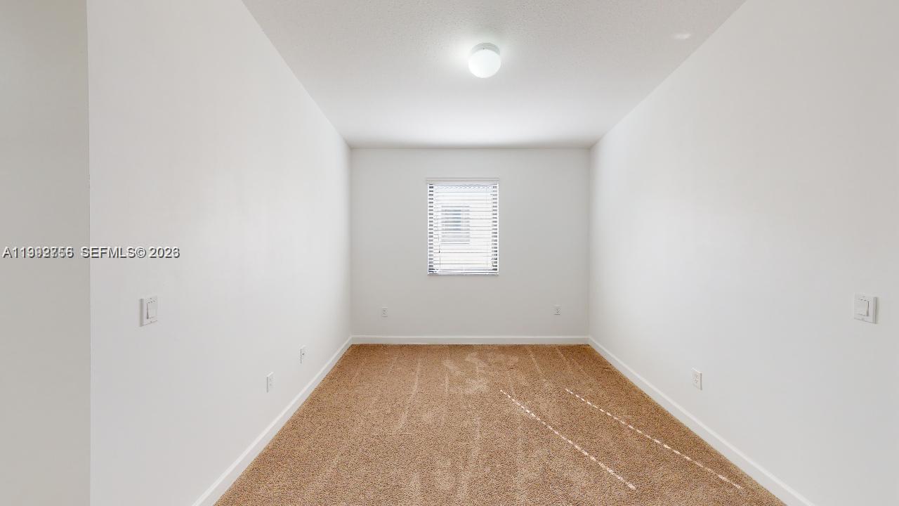 Champion Lakes - Residential Lease
