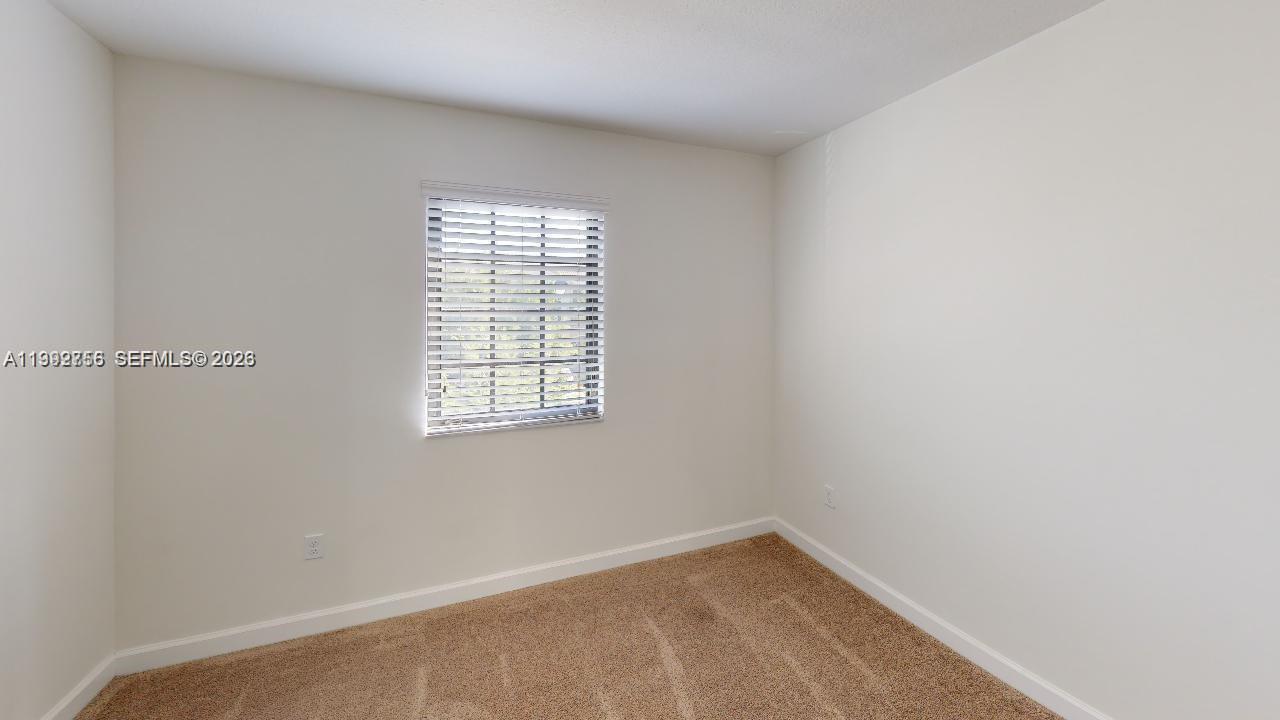 Champion Lakes - Residential Lease