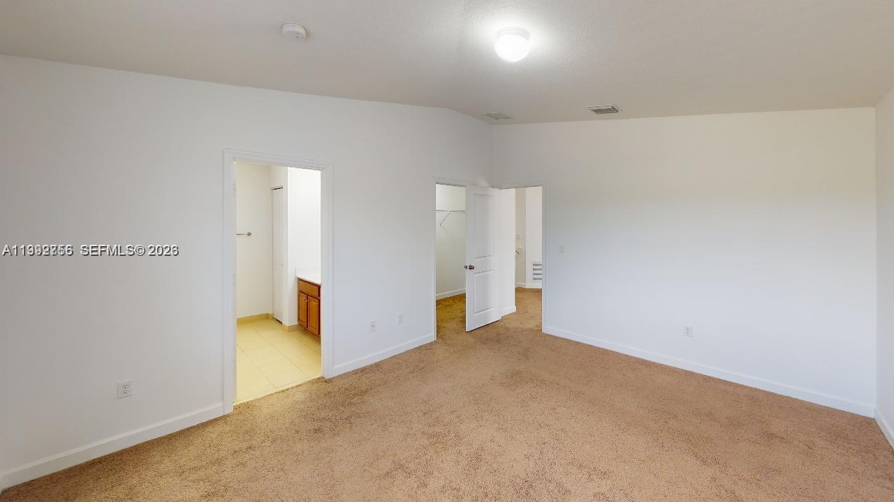 Champion Lakes - Residential Lease