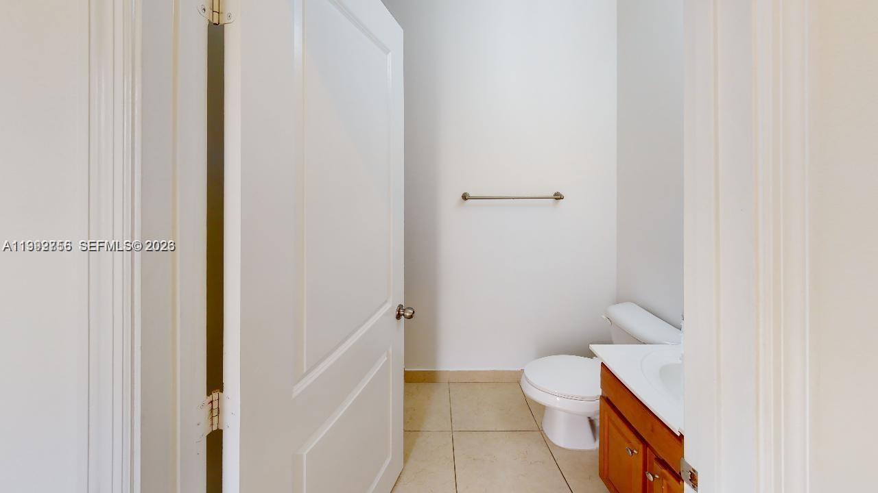 Champion Lakes - Residential Lease