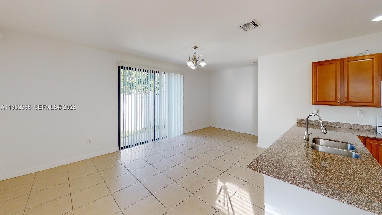 Champion Lakes - Residential Lease
