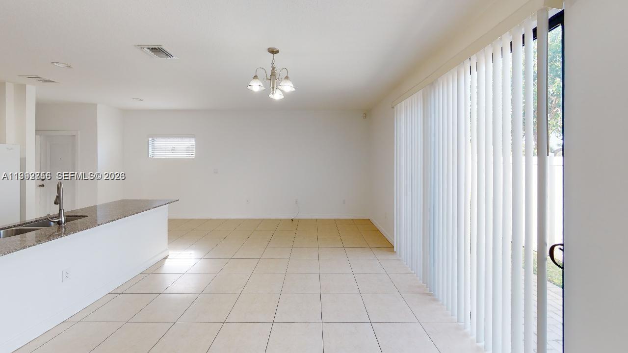 Champion Lakes - Residential Lease