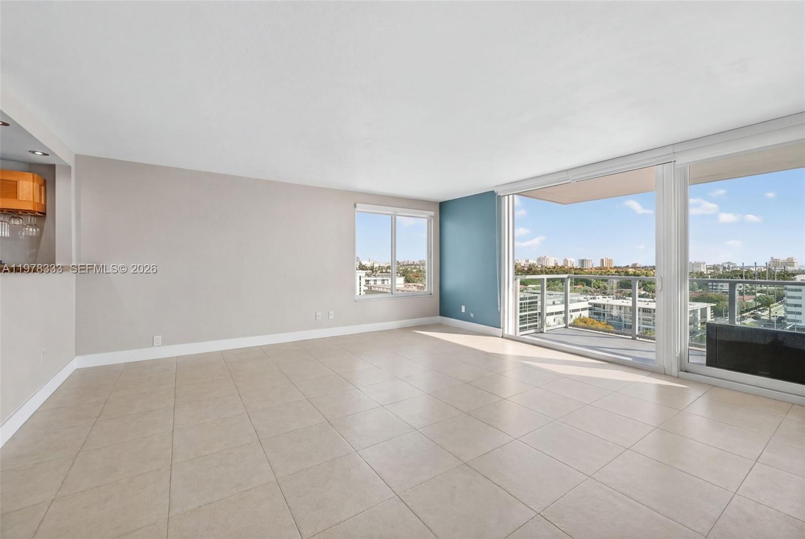 Mirador 1000 - Residential