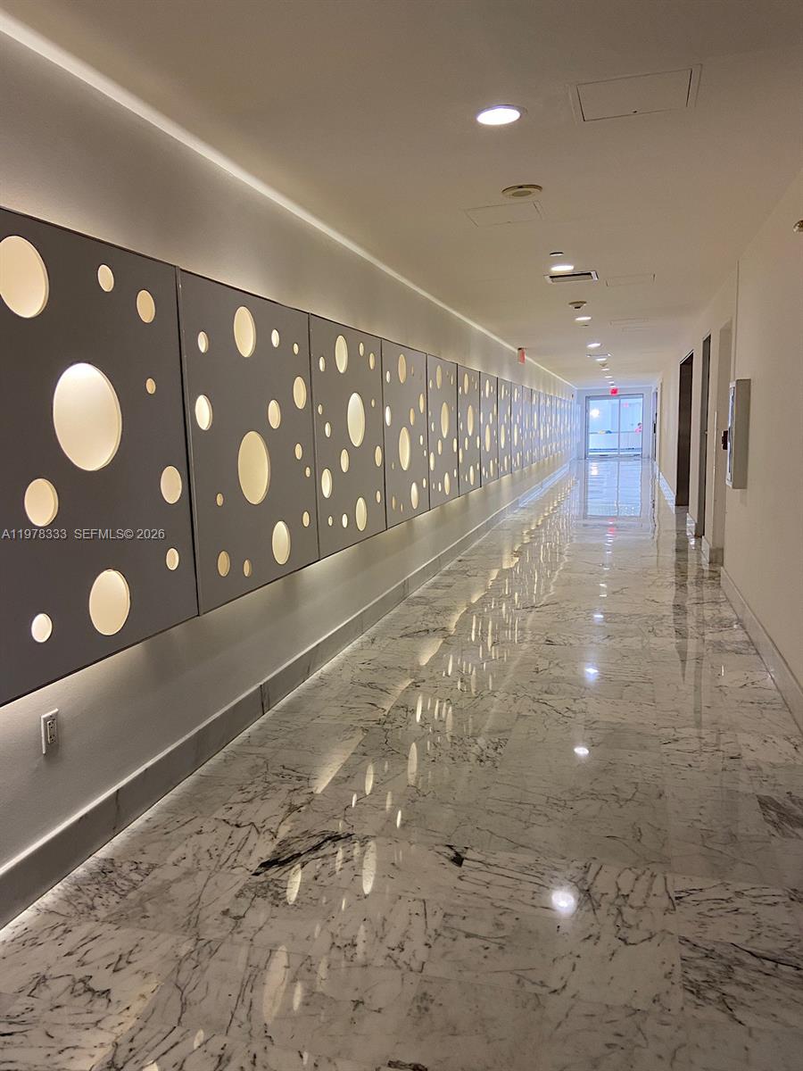 Mirador 1000 - Residential