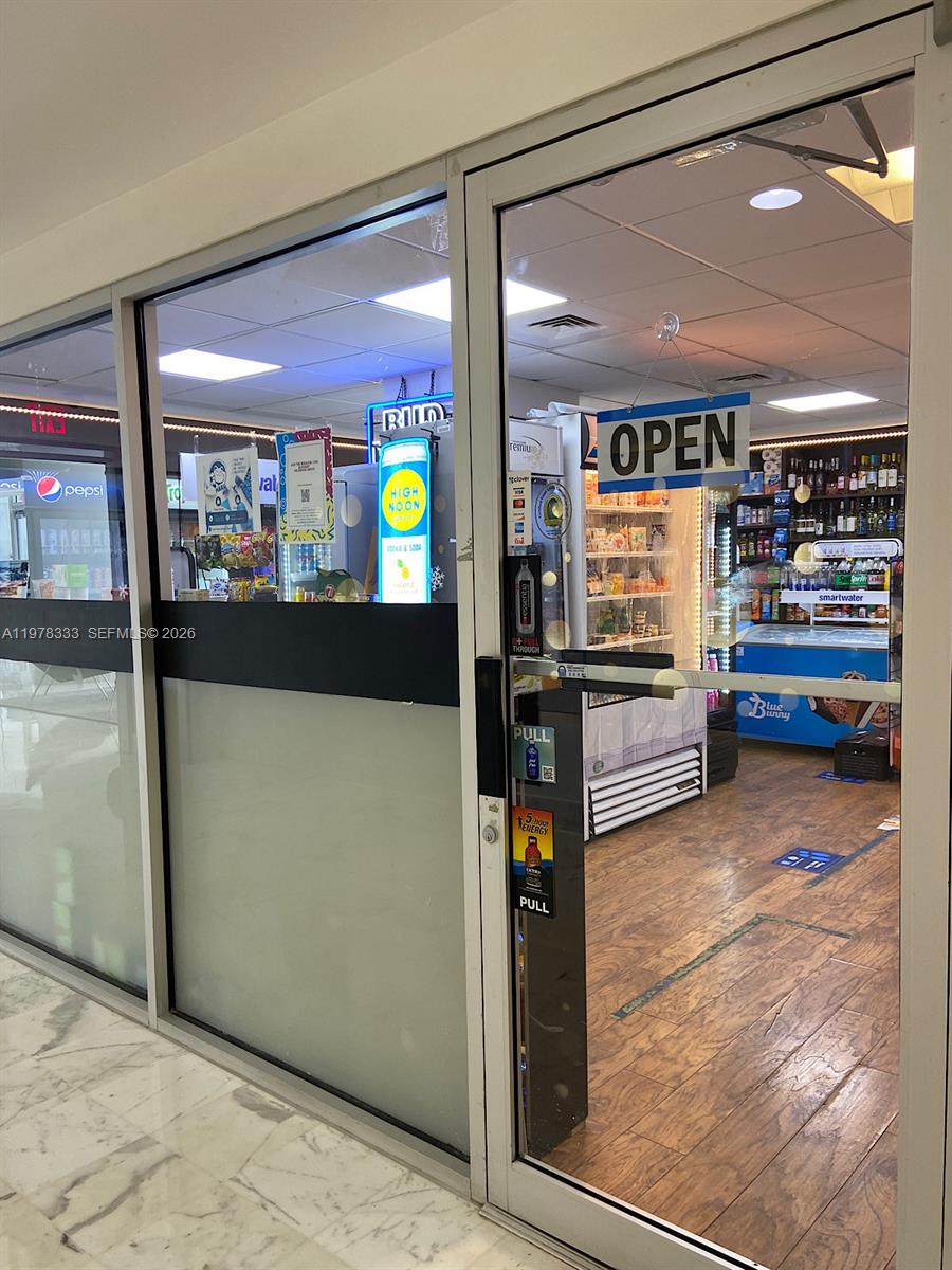 Mirador 1000 - Residential