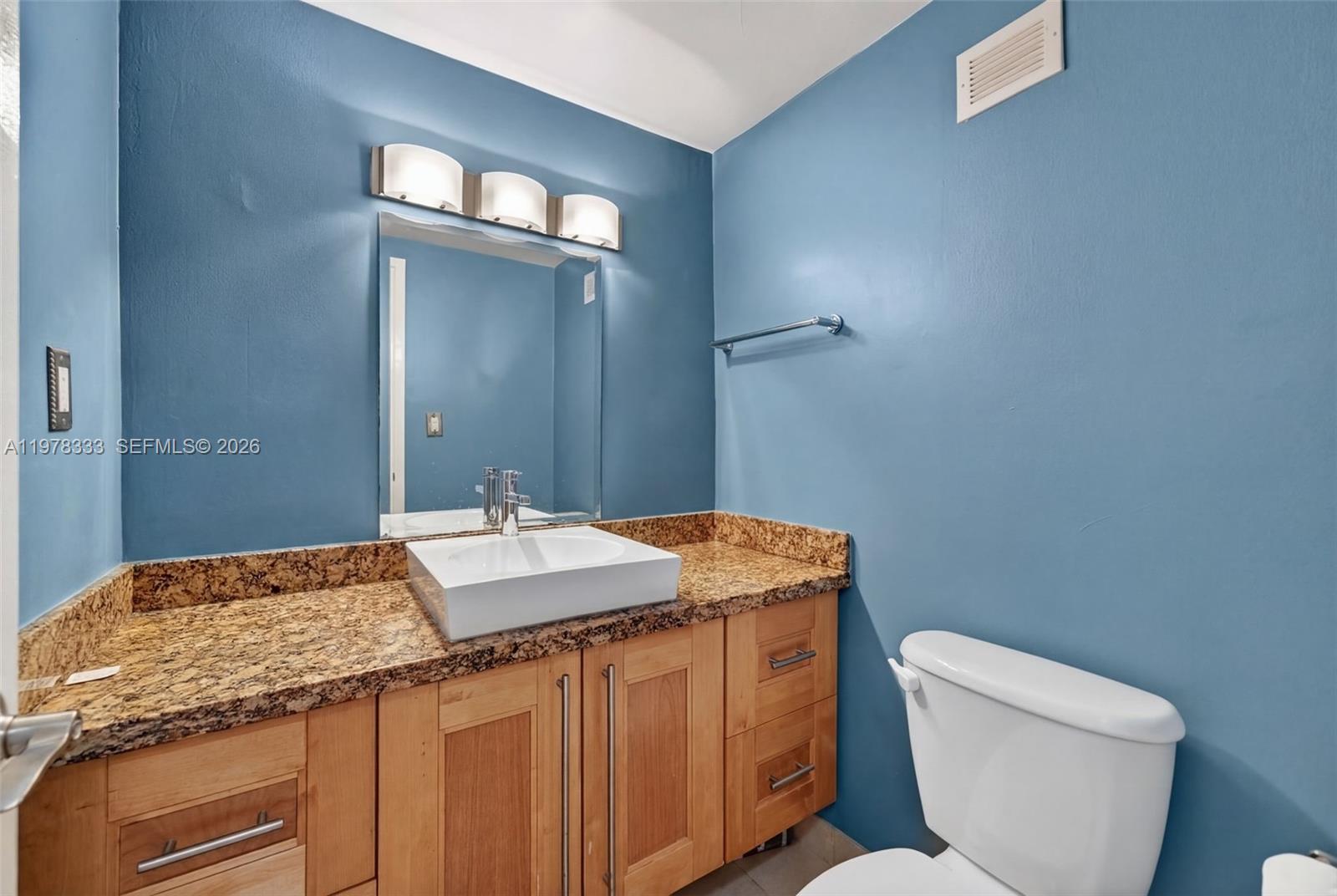 Mirador 1000 - Residential